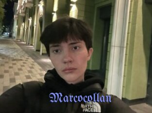 Marcocollan