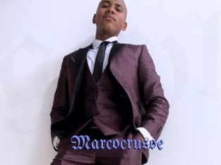 Marcocrusoe