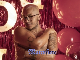 Marcofiore