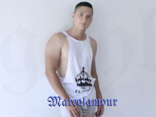Marcolamour