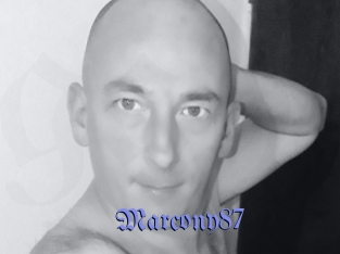 Marcony87
