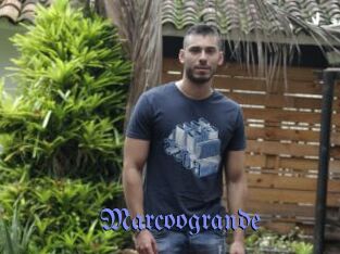 Marcoogrande