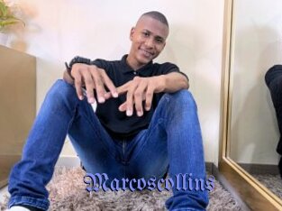 Marcoscollins