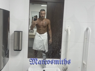 Marcosmiths
