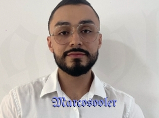 Marcosooler