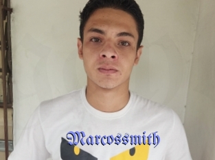 Marcossmith