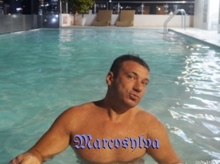 Marcosylva