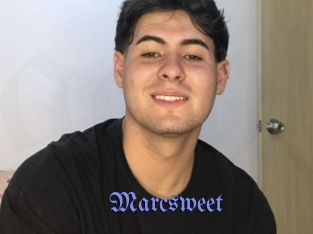 Marcsweet
