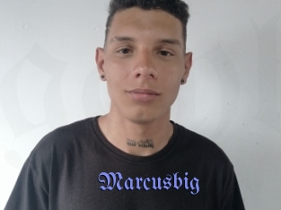 Marcusbig