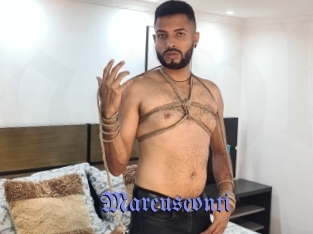 Marcusconti