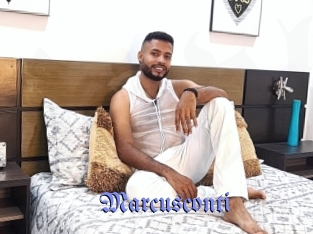 Marcusconti