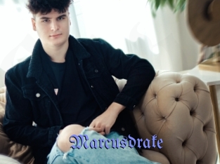 Marcusdrake