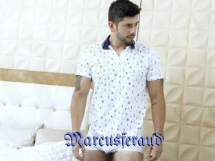 Marcusferaud