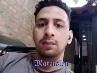 Marcuslou