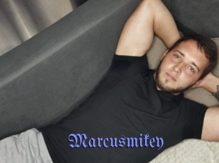Marcusmikey