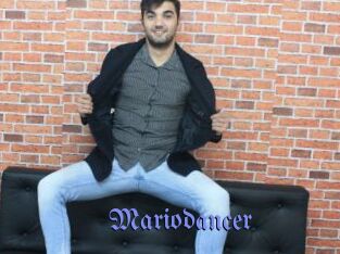 Mariodancer