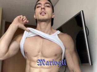 Mariogil
