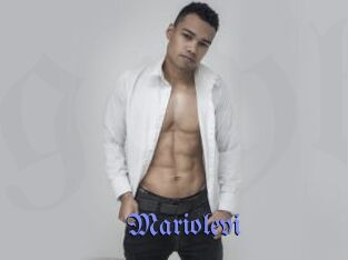 Mariolevi