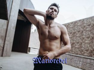 Mariorebel