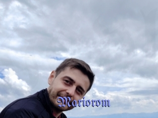 Mariorom