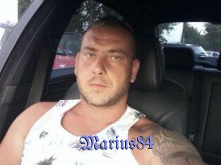 Marius84