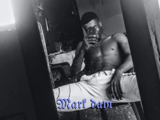 Mark_dayt
