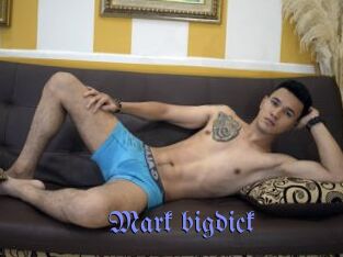 Mark_bigdick