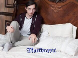 Markbravit