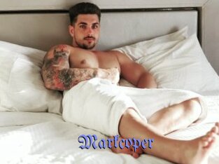 Markcoper