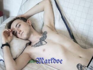 Markdoe