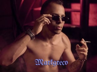 Markgreco