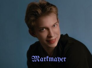 Markmayer