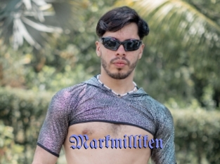 markmilliken Gay Buzz