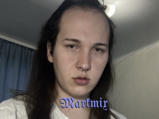 markmix Gay Buzz