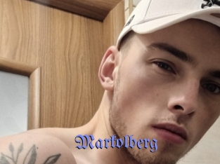 markolberg Gay Buzz