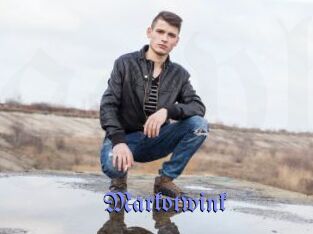 markotwink Gay Buzz