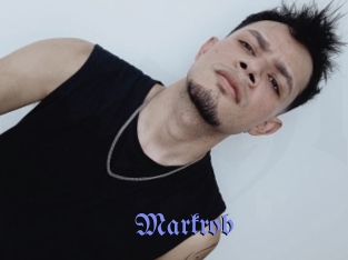 Markrob