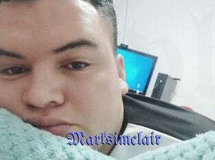 Marksimclair