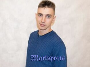 Marksports