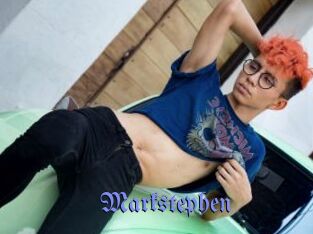 Markstephen