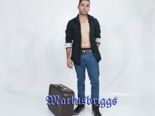 Markusbriggs