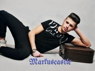 Markuscastle