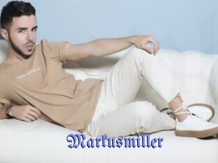 markusmiller Gay Buzz