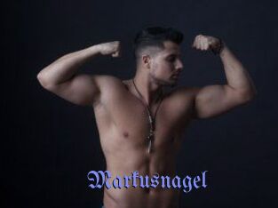 Markusnagel