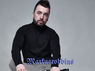 Markusrobbins