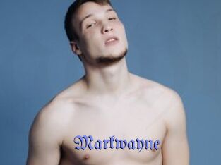 Markwayne