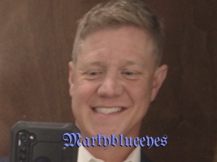 Markyblueeyes