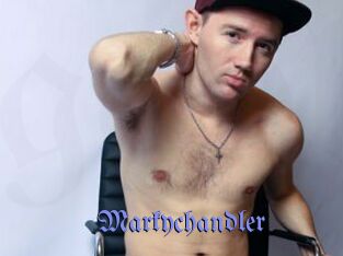 Markychandler