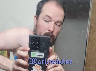 Marleyoneluv