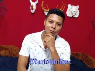 Marlonhillwc